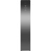 Сушильный шкаф HIBERG SD 3G Сушильный шкаф HIBERG SD 3G