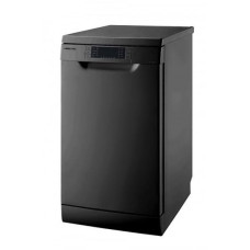 Посудомоечная машина HIBERG F48 1030 B Посудомоечная машина HIBERG F48 1030 B