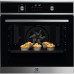Духовой шкаф ELECTROLUX EOD6P77X Духовой шкаф ELECTROLUX EOD6P77X