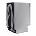 Посудомоечная машина EXITEQ EXDW-I405 Посудомоечная машина EXITEQ EXDW-I405