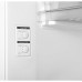 Холодильник HITACHI R-VX440PUC9 PWH Холодильник HITACHI R-VX440PUC9 PWH