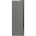 Холодильник HIBERG RFS-484DX NFXq inverter Холодильник HIBERG RFS-484DX NFXq inverter