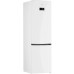 Холодильник BEKO B3R0CNK402HW Холодильник BEKO B3R0CNK402HW
