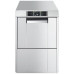 Стаканомоечная машина SMEG UG420DS