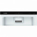 Холодильник BOSCH KSV36AWEP Холодильник BOSCH KSV36AWEP
