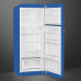Холодильник SMEG FAB30RBE6 Холодильник SMEG FAB30RBE6