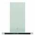 Вытяжка Gorenje GHT 93 X Вытяжка Gorenje GHT 93 X