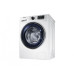 Стиральная машина SAMSUNG WW80J5545FW Стиральная машина SAMSUNG WW80J5545FW
