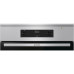 Плита GORENJE GEIT6C60XPG Плита GORENJE GEIT6C60XPG