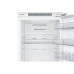 Холодильник SAMSUNG BRB306154WW Холодильник SAMSUNG BRB306154WW