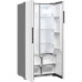 Холодильник WEISSGAUFF WSBS 450 WNF Built-in Холодильник WEISSGAUFF WSBS 450 WNF Built-in