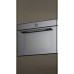 Духовой шкаф V-ZUG Combair V4000 45 C4T-21049 платина