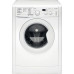 Стиральная машина INDESIT IWSD6105CISL Стиральная машина INDESIT IWSD6105CISL