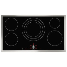 Поверхность GAGGENAU ci491113 Поверхность GAGGENAU ci491113