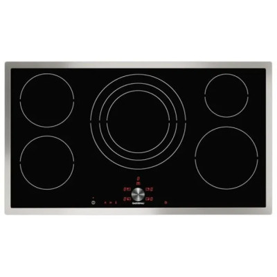 Поверхность GAGGENAU ci491113 Поверхность GAGGENAU ci491113