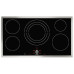 Поверхность GAGGENAU ci491113 Поверхность GAGGENAU ci491113