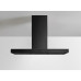 Вытяжка FALMEC MERCURIO EVO 60 BLACK (CMUN60.E10P2#ZZZN460F) Вытяжка FALMEC MERCURIO EVO 60 BLACK (CMUN60.E10P2#ZZZN460F)