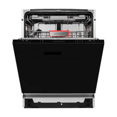 Посудомоечная машина KUPPERSBERG GS 6057 Посудомоечная машина KUPPERSBERG GS 6057