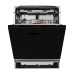 Посудомоечная машина KUPPERSBERG GS 6057 Посудомоечная машина KUPPERSBERG GS 6057