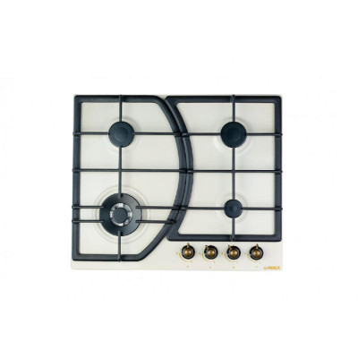 Варочная поверхность REEX PGW-6400D RBe