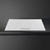 Варочная поверхность SMEG SIM3964MWH Варочная поверхность SMEG SIM3964MWH