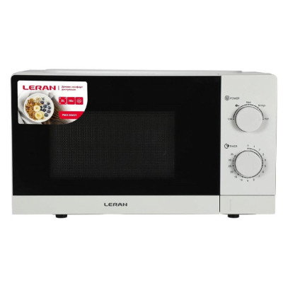Микроволновая печь LERAN FMO 20M01 Микроволновая печь LERAN FMO 20M01