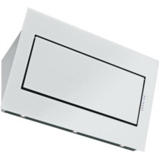 Вытяжка FALMEC Quasar Glass WHITE 80 CQPN80.E0P2#ZZZF491F Вытяжка FALMEC Quasar Glass WHITE 80 CQPN80.E0P2#ZZZF491F