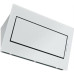 Вытяжка FALMEC Quasar Glass WHITE 80 CQPN80.E0P2#ZZZF491F Вытяжка FALMEC Quasar Glass WHITE 80 CQPN80.E0P2#ZZZF491F