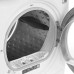 Сушильная машина ELECTROLUX EW7D283VE Сушильная машина ELECTROLUX EW7D283VE