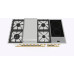 Варочный центр ILVE P12FIDNE3/SSG Варочный центр ILVE P12FIDNE3/SSG