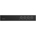 Варочная поверхность GRUNDIG GIGL 6234250 Варочная поверхность GRUNDIG GIGL 6234250