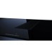 Варочная поверхность KUPPERSBUSCH KMI 8350.0 SR Black Velvet Варочная поверхность KUPPERSBUSCH KMI 8350.0 SR Black Velvet