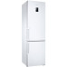 Холодильник SAMSUNG RB37J5325WW белый Холодильник SAMSUNG RB37J5325WW белый