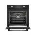 Духовой шкаф HOTPOINT-ARISTON HFE8 1231 JSH BLG Духовой шкаф HOTPOINT-ARISTON HFE8 1231 JSH BLG