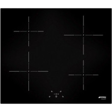 Поверхность SMEG si5643d Поверхность SMEG si5643d