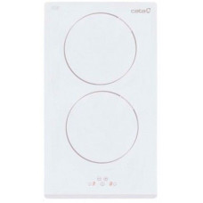 Варочная панель CATA IB 302 WH