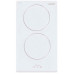 Варочная панель CATA IB 302 WH