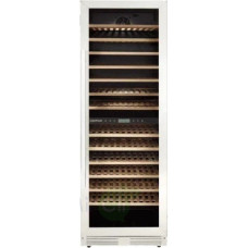 Винный шкаф CELLAR PRIVATE CP165-2TW