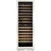 Винный шкаф CELLAR PRIVATE CP165-2TW Винный шкаф CELLAR PRIVATE CP165-2TW