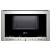 Микроволновая печь NEFF c 54r70 n3 Микроволновая печь NEFF c 54r70 n3