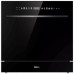 Посудомоечная машина HAIER HDWI8-58BK3RU Посудомоечная машина HAIER HDWI8-58BK3RU