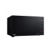 Микроволновая печь LG MH6535GIS Микроволновая печь LG MH6535GIS