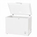 Морозильник-ларь GORENJE FH301CW Морозильник-ларь GORENJE FH301CW