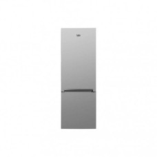 Холодильник Beko RCSK 379M20 S Холодильник Beko RCSK 379M20 S