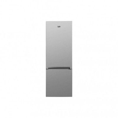Холодильник Beko RCSK 379M20 S Холодильник Beko RCSK 379M20 S