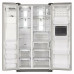 Холодильник SAMSUNG RSG5FUMH Холодильник SAMSUNG RSG5FUMH