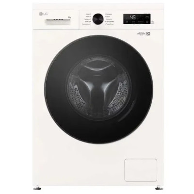 Стиральная машина LG F2Y1NS5W Стиральная машина LG F2Y1NS5W