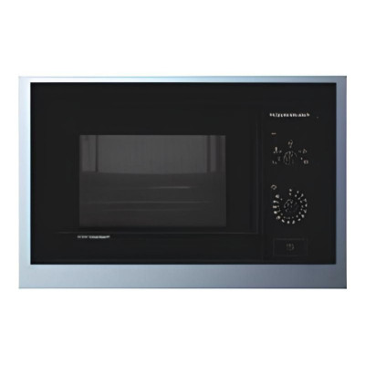 Встраиваемая микроволновая печь Kuppersbusch EMW 8603.0 E Встраиваемая микроволновая печь Kuppersbusch EMW 8603.0 E