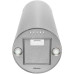 Вытяжка KONIGIN Beauty Inox 31 Вытяжка KONIGIN Beauty Inox 31