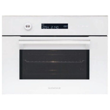Микроволновая печь DE DIETRICH dme 1135 w Микроволновая печь DE DIETRICH dme 1135 w